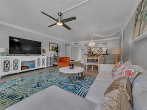 2900 NE 14th Street Cswy 202, Pompano Beach FL 33062