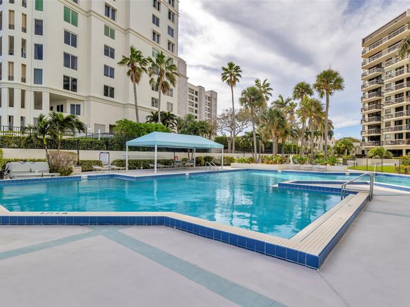 2900 NE 14th Street Cswy 202, Pompano Beach FL 33062