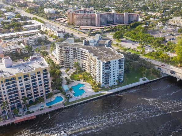 2900 NE 14th Street Cswy 202, Pompano Beach FL 33062