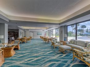 2900 NE 14th Street Cswy 202, Pompano Beach FL 33062