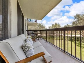 2900 NE 14th Street Cswy 202, Pompano Beach FL 33062