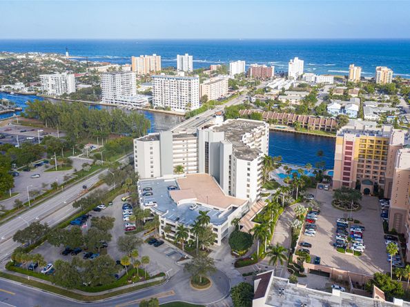 2900 NE 14th Street Cswy 202, Pompano Beach FL 33062