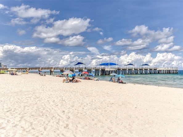 2900 NE 14th Street Cswy 202, Pompano Beach FL 33062