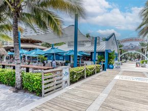 2900 NE 14th Street Cswy 202, Pompano Beach FL 33062