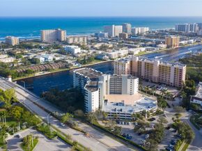 2900 NE 14th Street Cswy 202, Pompano Beach FL 33062