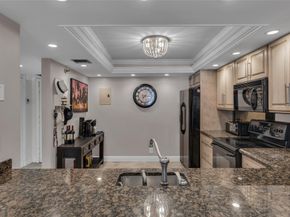 2900 NE 14th Street Cswy 202, Pompano Beach FL 33062