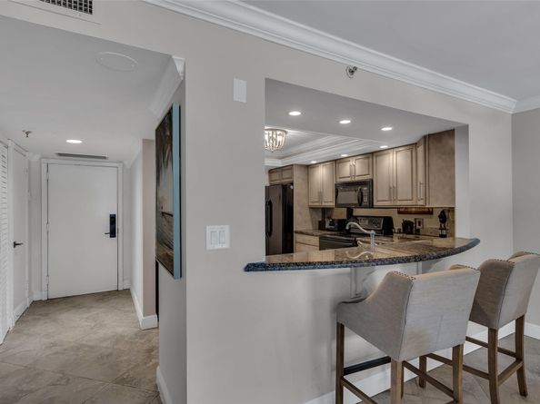 2900 NE 14th Street Cswy 202, Pompano Beach FL 33062