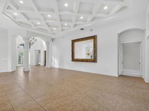 119 Via Paradisio, Palm Beach Gardens FL 33418