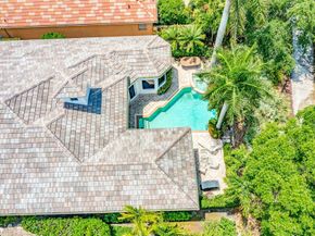119 Via Paradisio, Palm Beach Gardens FL 33418