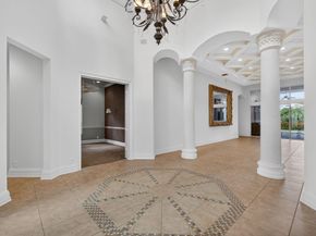 119 Via Paradisio, Palm Beach Gardens FL 33418