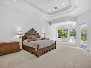 119 Via Paradisio, Palm Beach Gardens FL 33418
