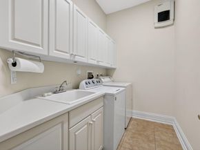 119 Via Paradisio, Palm Beach Gardens FL 33418