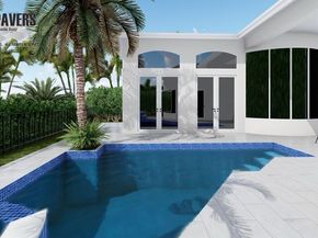 119 Via Paradisio, Palm Beach Gardens FL 33418