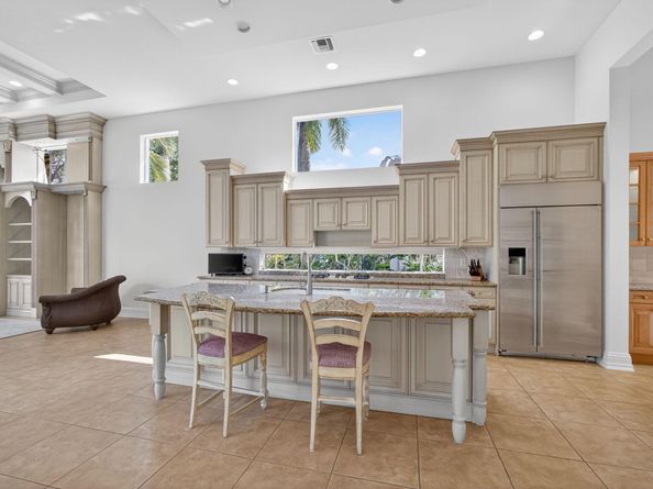119 Via Paradisio, Palm Beach Gardens FL 33418