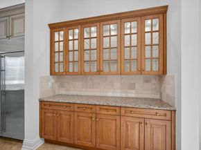 119 Via Paradisio, Palm Beach Gardens FL 33418