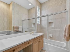 119 Via Paradisio, Palm Beach Gardens FL 33418