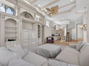 119 Via Paradisio, Palm Beach Gardens FL 33418