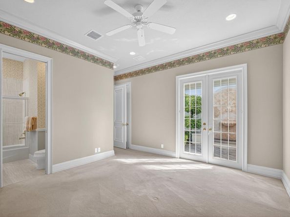 119 Via Paradisio, Palm Beach Gardens FL 33418