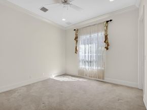 119 Via Paradisio, Palm Beach Gardens FL 33418