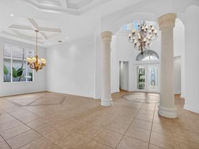 119 Via Paradisio, Palm Beach Gardens FL 33418