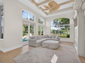 119 Via Paradisio, Palm Beach Gardens FL 33418