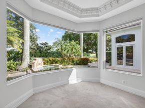 119 Via Paradisio, Palm Beach Gardens FL 33418