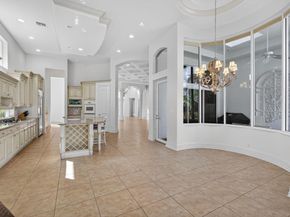 119 Via Paradisio, Palm Beach Gardens FL 33418
