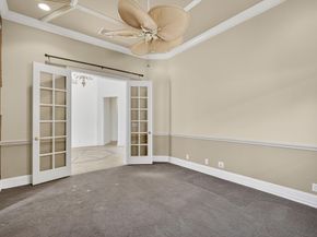 119 Via Paradisio, Palm Beach Gardens FL 33418
