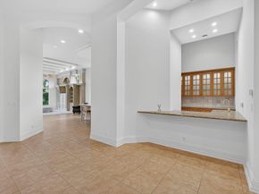 119 Via Paradisio, Palm Beach Gardens FL 33418