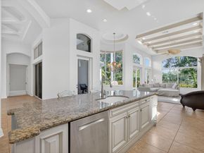 119 Via Paradisio, Palm Beach Gardens FL 33418