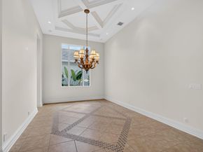 119 Via Paradisio, Palm Beach Gardens FL 33418