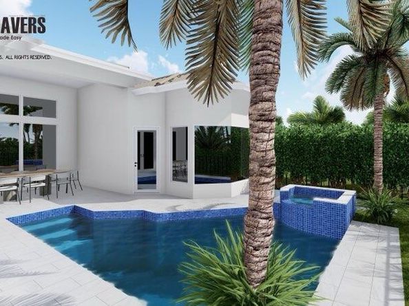 119 Via Paradisio, Palm Beach Gardens FL 33418