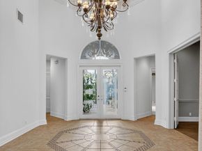 119 Via Paradisio, Palm Beach Gardens FL 33418