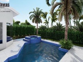 119 Via Paradisio, Palm Beach Gardens FL 33418