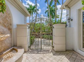 119 Via Paradisio, Palm Beach Gardens FL 33418
