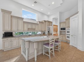 119 Via Paradisio, Palm Beach Gardens FL 33418