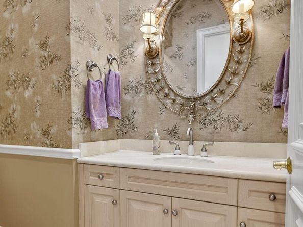 119 Via Paradisio, Palm Beach Gardens FL 33418