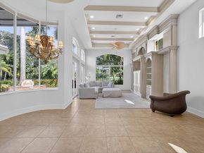 119 Via Paradisio, Palm Beach Gardens FL 33418