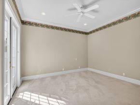 119 Via Paradisio, Palm Beach Gardens FL 33418