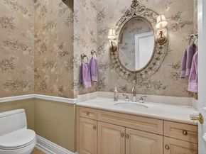 119 Via Paradisio, Palm Beach Gardens FL 33418