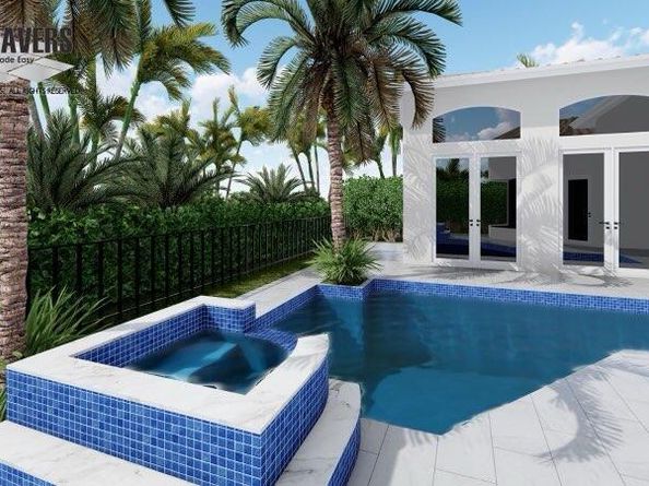 119 Via Paradisio, Palm Beach Gardens FL 33418