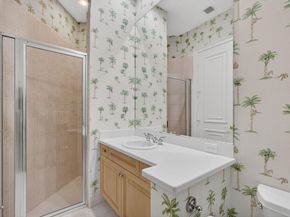 119 Via Paradisio, Palm Beach Gardens FL 33418