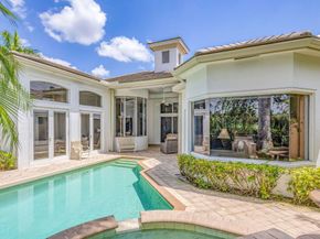 119 Via Paradisio, Palm Beach Gardens FL 33418