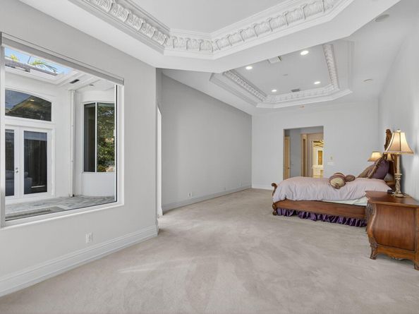 119 Via Paradisio, Palm Beach Gardens FL 33418