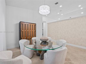 5750 SW 67th Avenue, Miami FL 33143