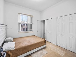 5750 SW 67th Avenue, Miami FL 33143