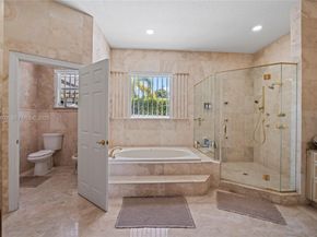 5750 SW 67th Avenue, Miami FL 33143