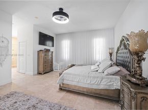 5750 SW 67th Avenue, Miami FL 33143
