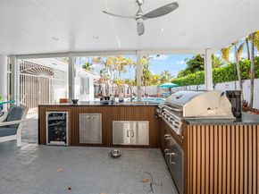 5750 SW 67th Avenue, Miami FL 33143