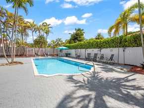 5750 SW 67th Avenue, Miami FL 33143